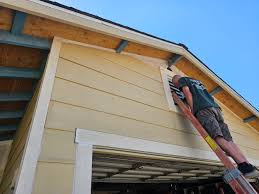 Best Weatherproofing and Sealing  in Taylors, SC